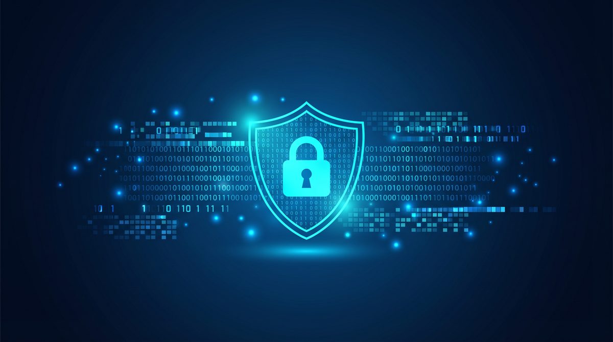 加速器夹头隐私安全保护